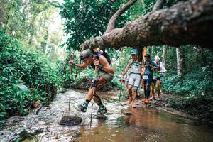 BIB: 
                            <button type="button" onclick="openModal(25370222)" class="btn btn-primary btn-sm float-right btn-popup" data-toggle="modal" data-target=".modal-high-quality">
                        <i class="fas fa-shopping-cart"></i> Add to Cart
                    </button>
                                            <button type="button" onclick="isThisMe(25370222, true)" class="btn btn-success btn-sm float-right btn-popup btn-isme hidden" data-toggle="tooltip" data-placement="bottom" title="นี่คือรูปของคุณใช่ไหม คลิกที่นี่เพื่อเอาเข้าอัลบั้ม">
                        <i class="fas fa-plus"></i> Add to album
                    </button>
                    <button type="button" onclick="isThisMe(25370222, false)" class="btn btn-warning btn-sm float-right btn-popup btn-isnotme hidden">
                        <i class="fas fa-ban"></i> Remove from album
                    </button>